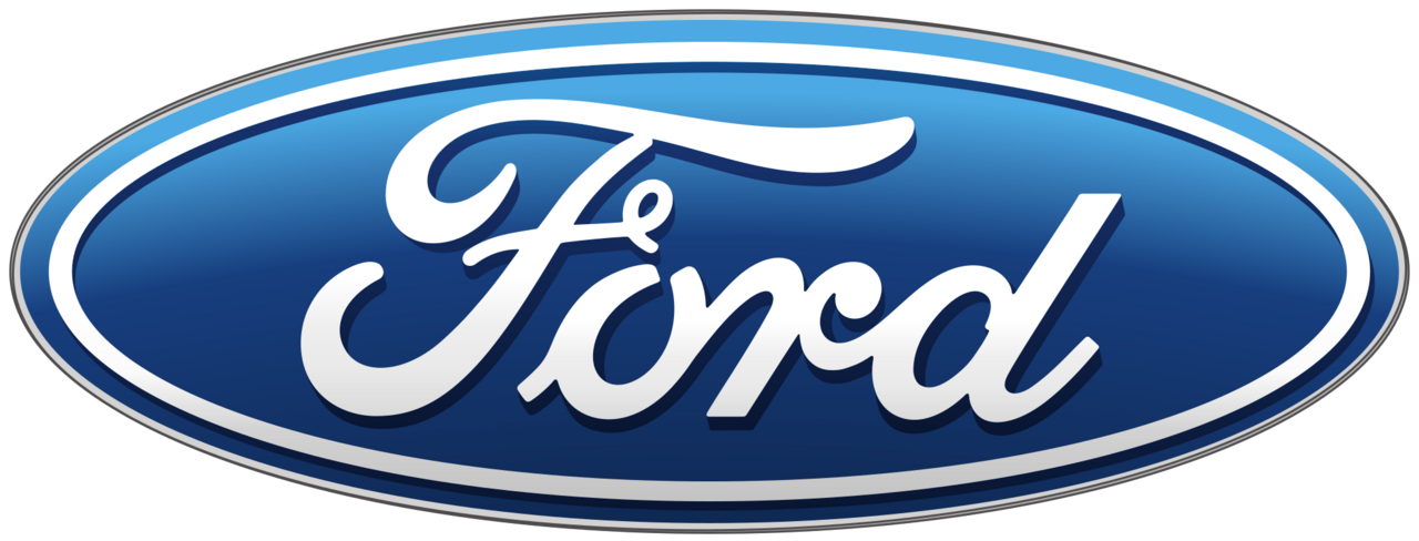 Sample header logo